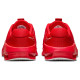 Nike Metcon 9